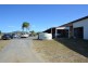 97 Boongary Road, Gracemere QLD 4702
