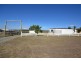 97 Boongary Road, Gracemere QLD 4702