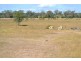 97 Boongary Road, Gracemere QLD 4702