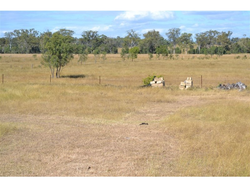 97 Boongary Road, Gracemere QLD 4702