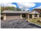 87 Breakspear Street, Gracemere QLD 4702