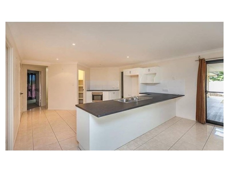 87 Breakspear Street, Gracemere QLD 4702