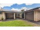 87 Breakspear Street, Gracemere QLD 4702