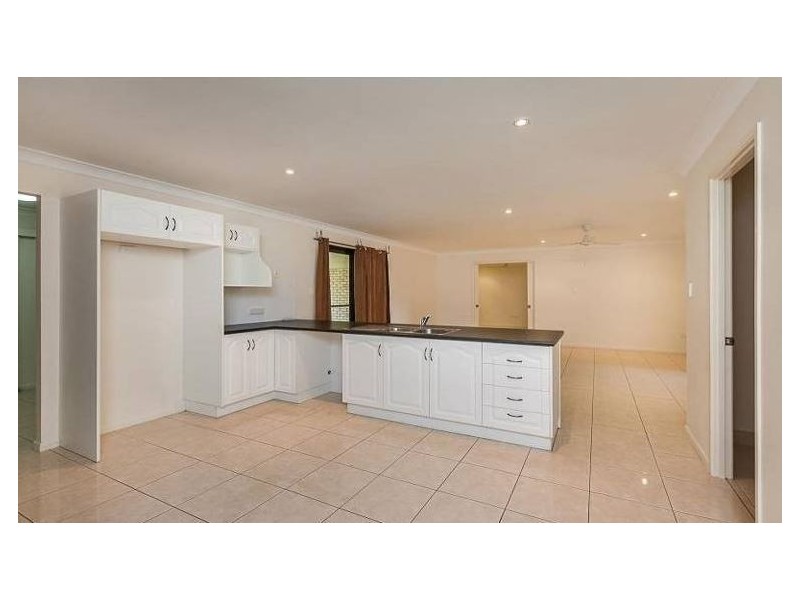 87 Breakspear Street, Gracemere QLD 4702