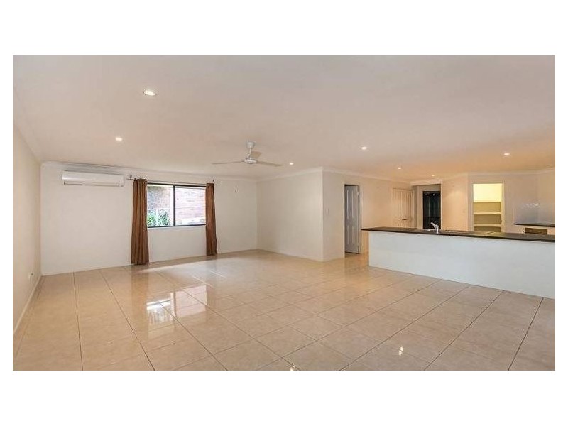 87 Breakspear Street, Gracemere QLD 4702