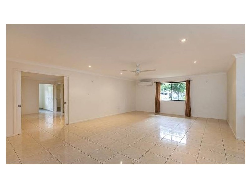 87 Breakspear Street, Gracemere QLD 4702