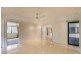 87 Breakspear Street, Gracemere QLD 4702