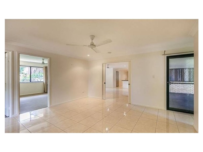 87 Breakspear Street, Gracemere QLD 4702