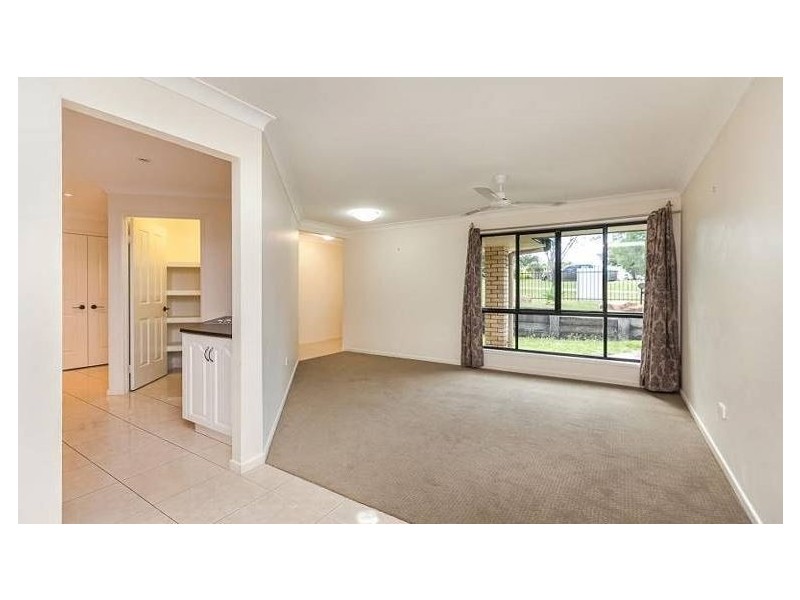 87 Breakspear Street, Gracemere QLD 4702