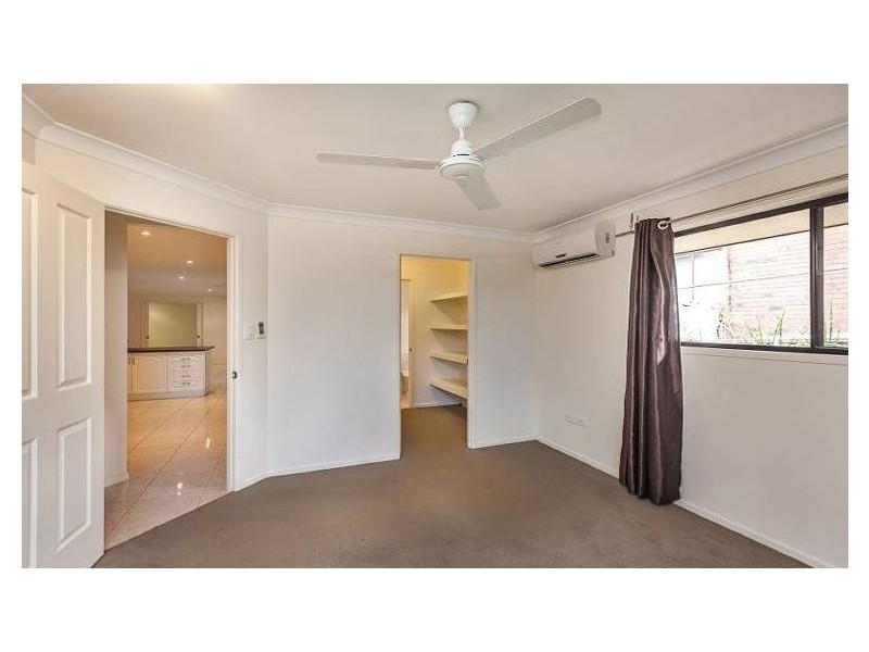 87 Breakspear Street, Gracemere QLD 4702