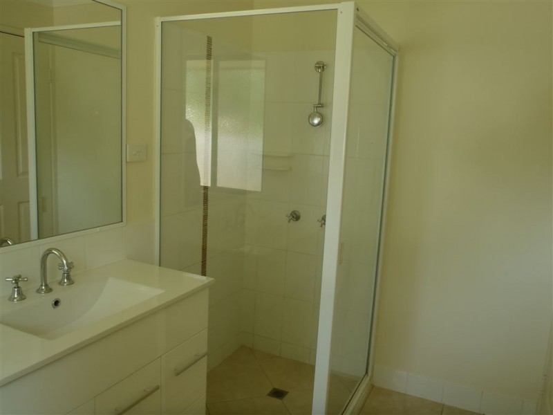 87 Breakspear Street, Gracemere QLD 4702