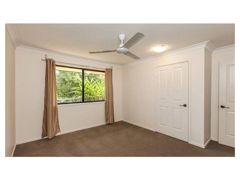 87 Breakspear Street, Gracemere QLD 4702