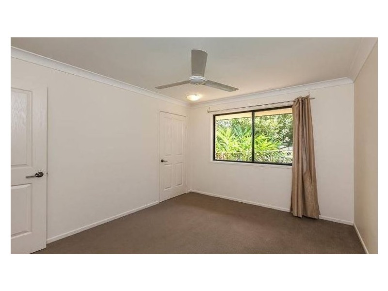 87 Breakspear Street, Gracemere QLD 4702