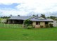 49 O Brien Road, Alton Downs QLD 4702