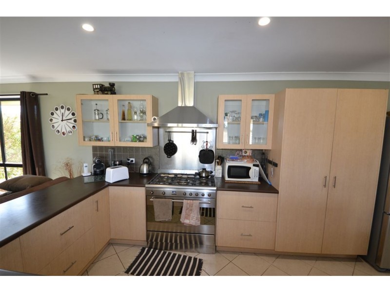 49 O Brien Road, Alton Downs QLD 4702