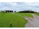 49 O Brien Road, Alton Downs QLD 4702