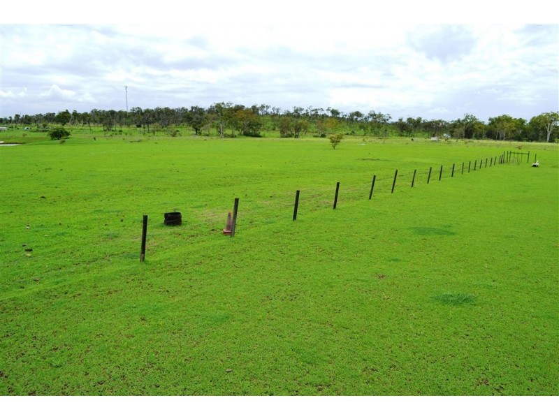 49 O Brien Road, Alton Downs QLD 4702
