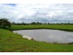 49 O Brien Road, Alton Downs QLD 4702