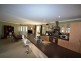 49 O Brien Road, Alton Downs QLD 4702