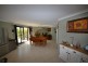 49 O Brien Road, Alton Downs QLD 4702