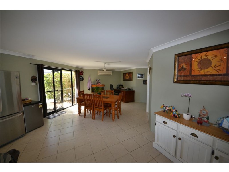 49 O Brien Road, Alton Downs QLD 4702