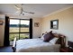 49 O Brien Road, Alton Downs QLD 4702