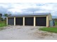 49 O Brien Road, Alton Downs QLD 4702