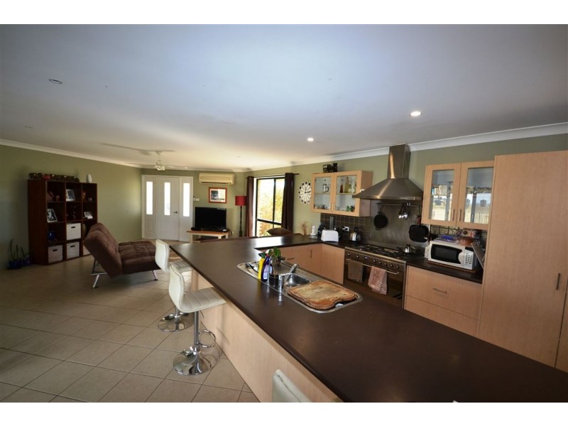 49 O Brien Road, Alton Downs QLD 4702