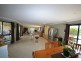49 O Brien Road, Alton Downs QLD 4702