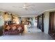 49 O Brien Road, Alton Downs QLD 4702