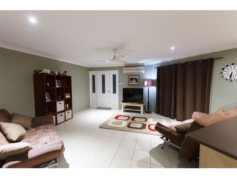 49 O Brien Road, Alton Downs QLD 4702