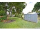 5 Higson Street, Berserker QLD 4701