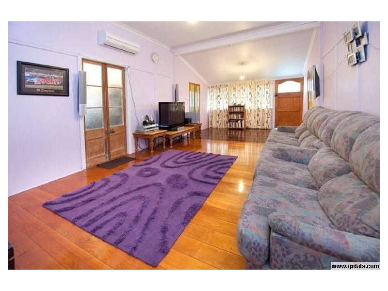 5 Higson Street, Berserker QLD 4701