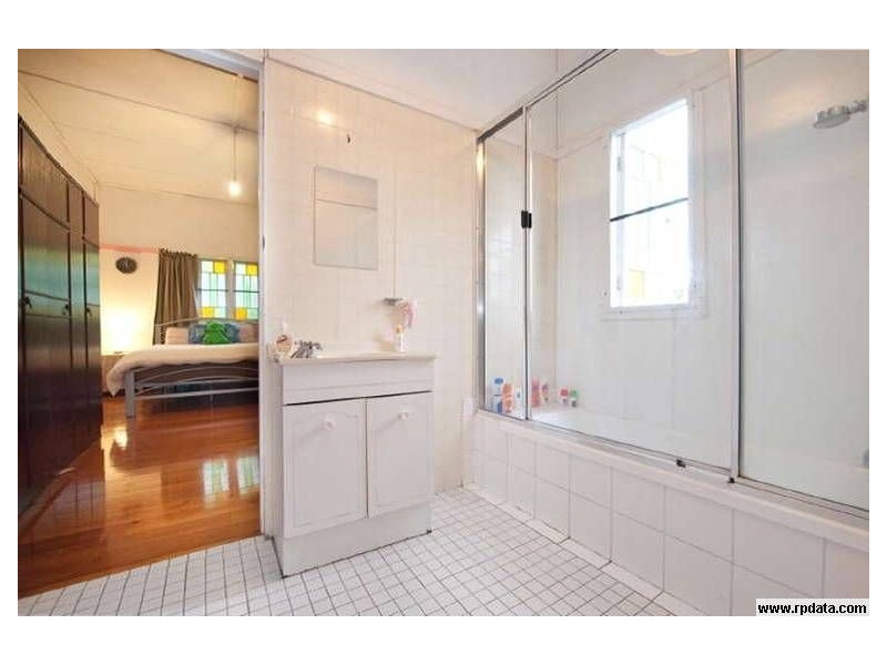 5 Higson Street, Berserker QLD 4701