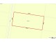 L14 Huff Street, Gracemere QLD 4702