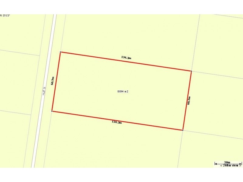 L14 Huff Street, Gracemere QLD 4702