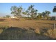 L14 Huff Street, Gracemere QLD 4702
