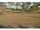 L14 Huff Street, Gracemere QLD 4702