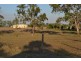L14 Huff Street, Gracemere QLD 4702