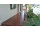 3 Morgan Street, Mount Morgan QLD 4714