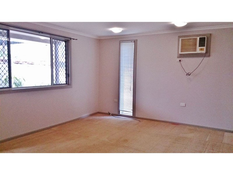3 Morgan Street, Mount Morgan QLD 4714