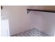 3 Morgan Street, Mount Morgan QLD 4714