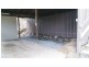 3 Morgan Street, Mount Morgan QLD 4714