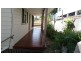 3 Morgan Street, Mount Morgan QLD 4714