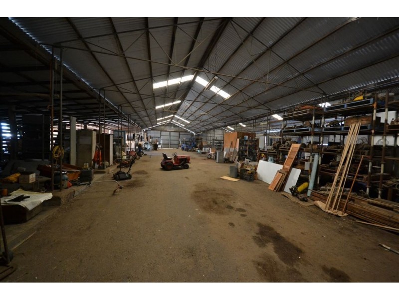 184 Lucas Street, Gracemere QLD 4702