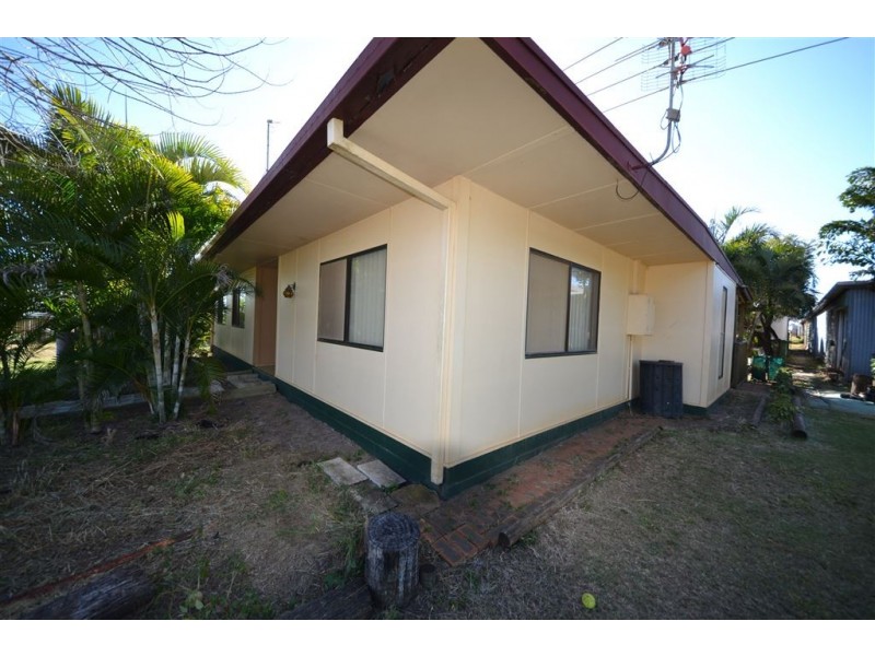 184 Lucas Street, Gracemere QLD 4702