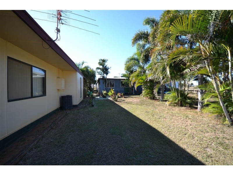 184 Lucas Street, Gracemere QLD 4702