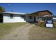 10 Taaffe Close, Gracemere QLD 4702