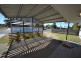 10 Taaffe Close, Gracemere QLD 4702