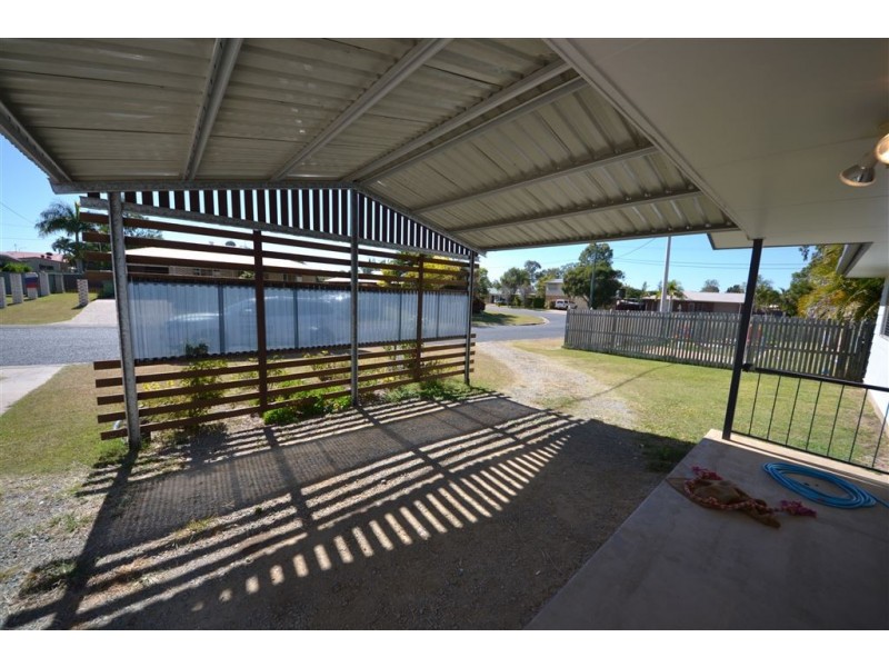 10 Taaffe Close, Gracemere QLD 4702